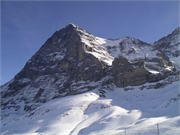 200801-Berti Geburtstag-Fruehling017